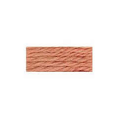 DMC Tapestry Wool - 7175