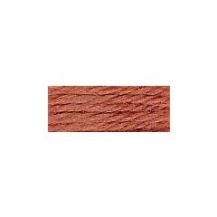 DMC Tapestry Wool - 7176