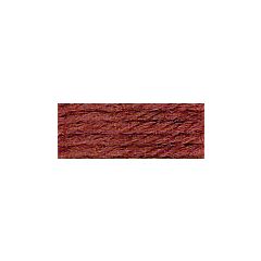 DMC Tapestry Wool - 7178