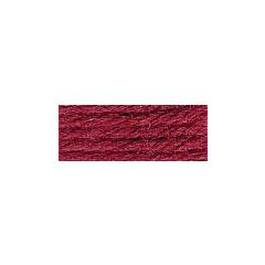 DMC Tapestry Wool - 7184