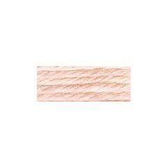 DMC Tapestry Wool - 7191