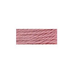 DMC Tapestry Wool - 7193