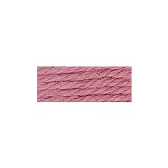 DMC Tapestry Wool - 7194