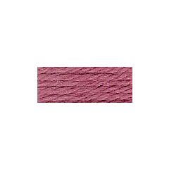 DMC Tapestry Wool - 7195