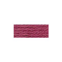 DMC Tapestry Wool - 7196