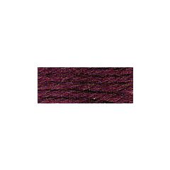 DMC Tapestry Wool - 7199