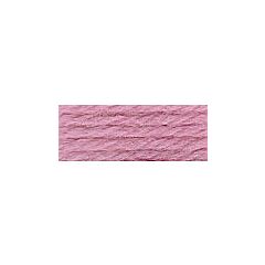 DMC Tapestry Wool - 7202