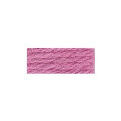DMC Tapestry Wool - 7204