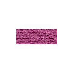 DMC Tapestry Wool - 7205
