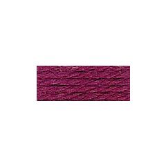 DMC Tapestry Wool - 7207