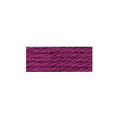 DMC Tapestry Wool - 7210