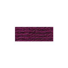 DMC Tapestry Wool - 7212