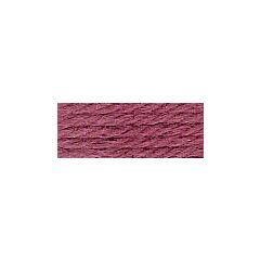 DMC Tapestry Wool - 7217