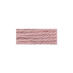 DMC Tapestry Wool - 7221