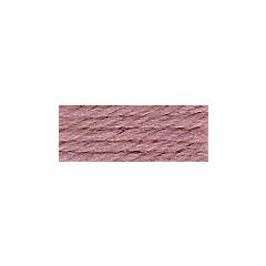 DMC Tapestry Wool - 7223
