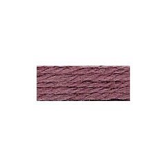 DMC Tapestry Wool - 7226