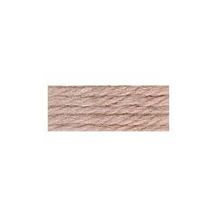 DMC Tapestry Wool - 7230