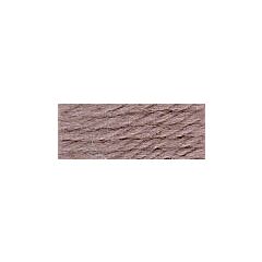 DMC Tapestry Wool - 7232