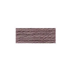 DMC Tapestry Wool - 7234