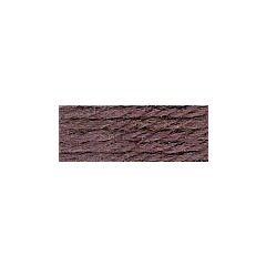 DMC Tapestry Wool - 7236