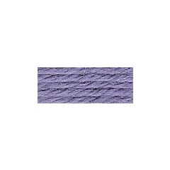 DMC Tapestry Wool - 7241
