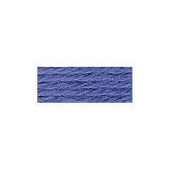 DMC Tapestry Wool - 7243