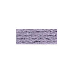 DMC Tapestry Wool - 7244
