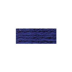 DMC Tapestry Wool - 7245