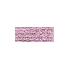 DMC Tapestry Wool - 7251