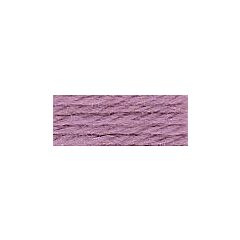 DMC Tapestry Wool - 7253