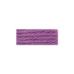 DMC Tapestry Wool - 7255