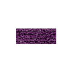 DMC Tapestry Wool - 7257