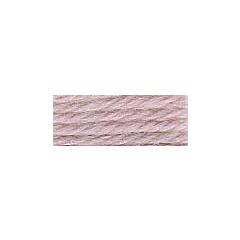 DMC Tapestry Wool - 7260