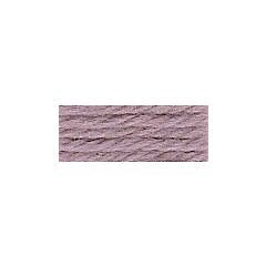 DMC Tapestry Wool - 7262