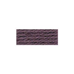 DMC Tapestry Wool - 7266