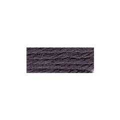 DMC Tapestry Wool - 7268