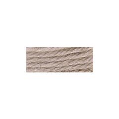 DMC Tapestry Wool - 7271