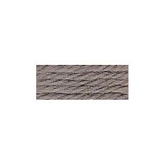 DMC Tapestry Wool - 7273