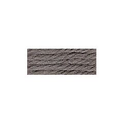 DMC Tapestry Wool - 7275