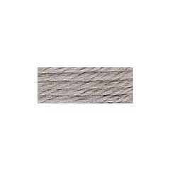 DMC Tapestry Wool - 7282