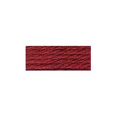 DMC Tapestry Wool - 7303