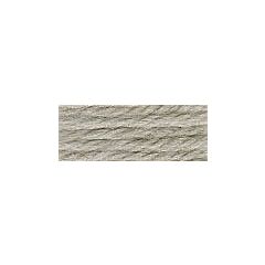 DMC Tapestry Wool - 7321