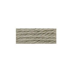 DMC Tapestry Wool - 7331