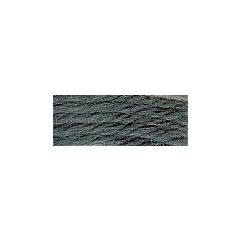 DMC Tapestry Wool - 7337