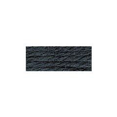 DMC Tapestry Wool - 7339