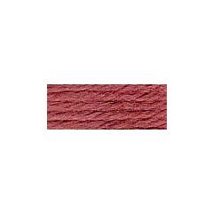 DMC Tapestry Wool - 7356