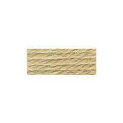 DMC Tapestry Wool - 7371