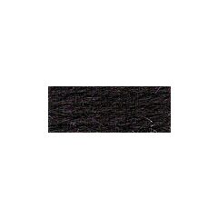 DMC Tapestry Wool - 7372