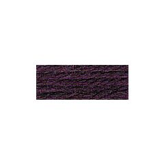 DMC Tapestry Wool - 7375