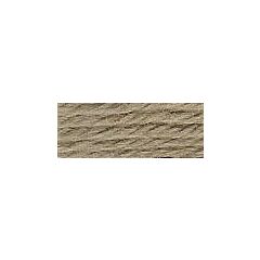 DMC Tapestry Wool - 7390